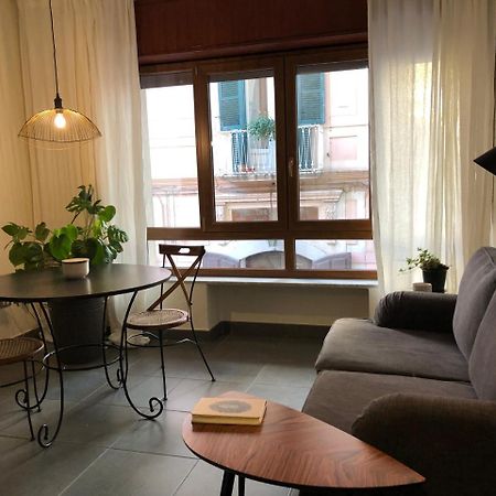 Starhost - Casa Del Capitano Apartment Салерно Екстериор снимка