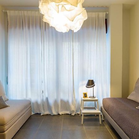 Starhost - Casa Del Capitano Apartment Салерно Екстериор снимка