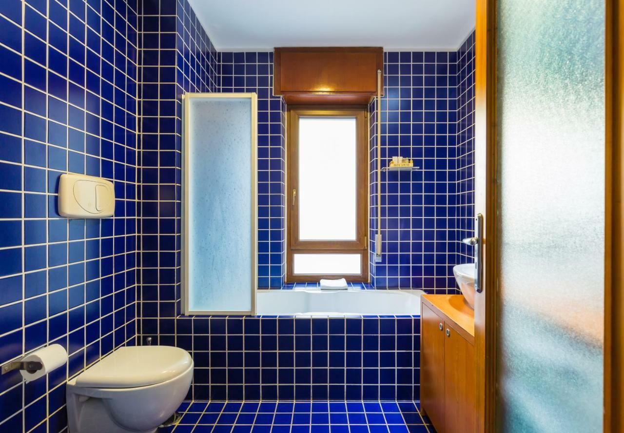 Starhost - Casa Del Capitano Apartment Салерно Екстериор снимка